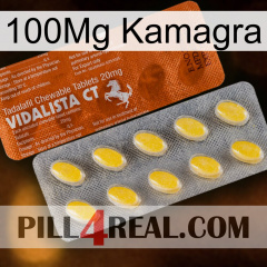 100Mg Kamagra 42